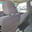 2011-ford-expedition-image-17