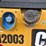 2020-caterpillar-d5k2-lgp-image-26