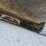 2024-bobcat-t770-image-46