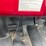 2006-polaris-ranger-xp-image-22