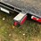 #151-•-2018-cornpro-tilt-deck-trailer-image-15