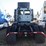 2020-freightliner-cascadia-126-image-7