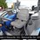 2006-new-holland-tn75a-image-12