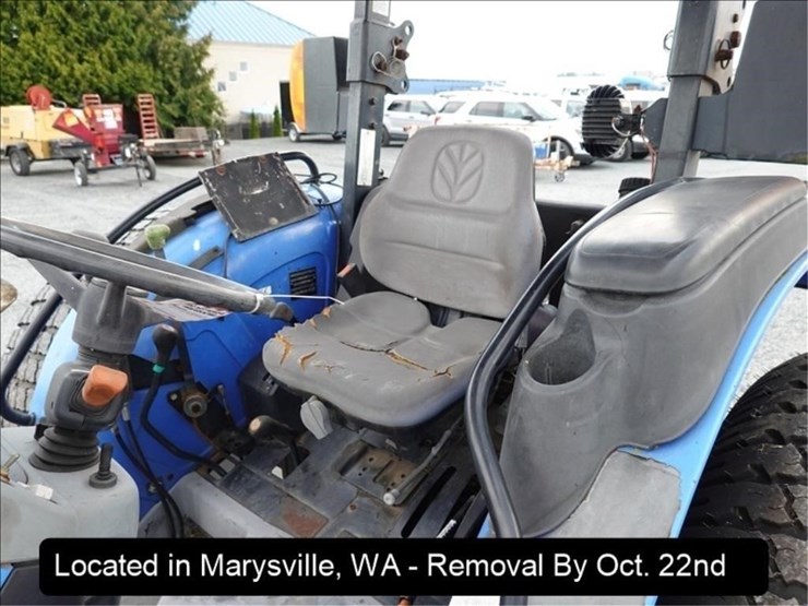 2006-new-holland-tn75a-image-12