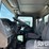 2012-kenworth-t370-image-5