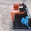 #2014-•-76-inch-skeleton-grapple-image-3