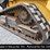 2016-deere-317g-image-19