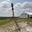westfield-mk-100-61-auger-image-6
