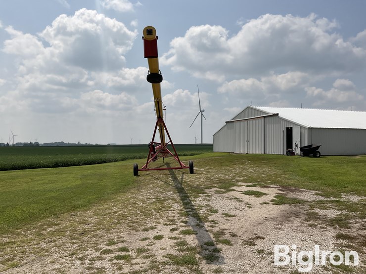 westfield-mk-100-61-auger-image-6