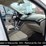 2014-ford-escape-se-image-2