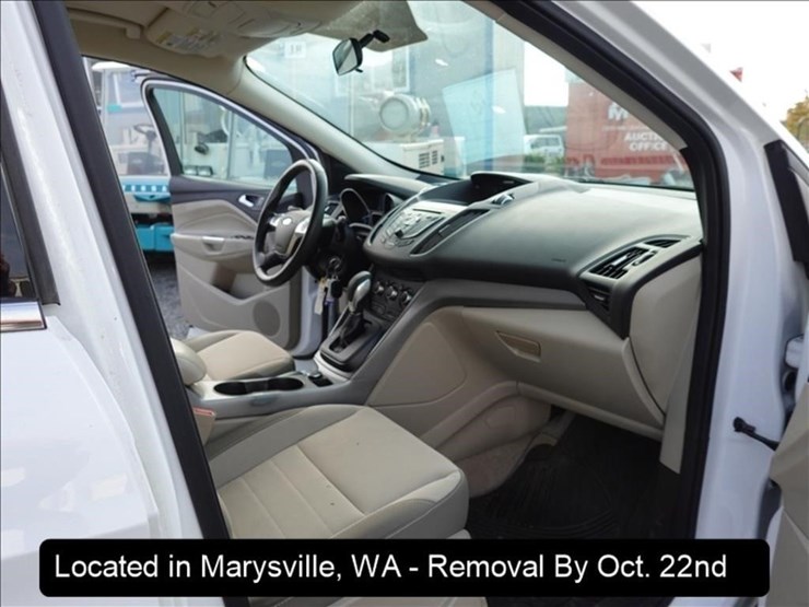 2014-ford-escape-se-image-2