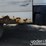 2006-gmc-savana-g2500-image-20