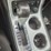 2012-gmc-acadia-image-9