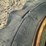 john-deere-15-image-5