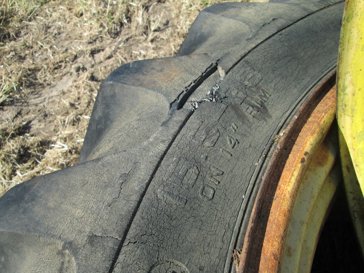 john-deere-15-image-5