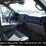 2020-ford-f250-xl-image-3