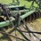 john-deere-bwa-image-14