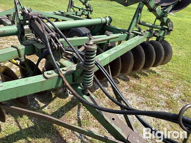john-deere-bwa-image-14