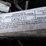 2006-ford-f350-image-13
