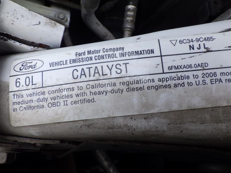 2006-ford-f350-image-13
