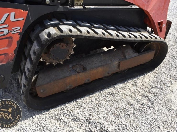 2016-kubota-svl75-2-image-53