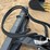 unused-landhonor-bh-12-72d-backhoe-digger-arm-image-7