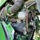 2016-john-deere-9620rx-image-72