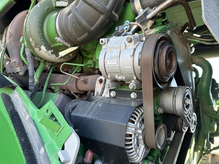 2016-john-deere-9620rx-image-72