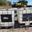 #1682-•-(2)-250-gallon-poly-totes-image-1