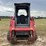 takeuchi-tl10-image-6