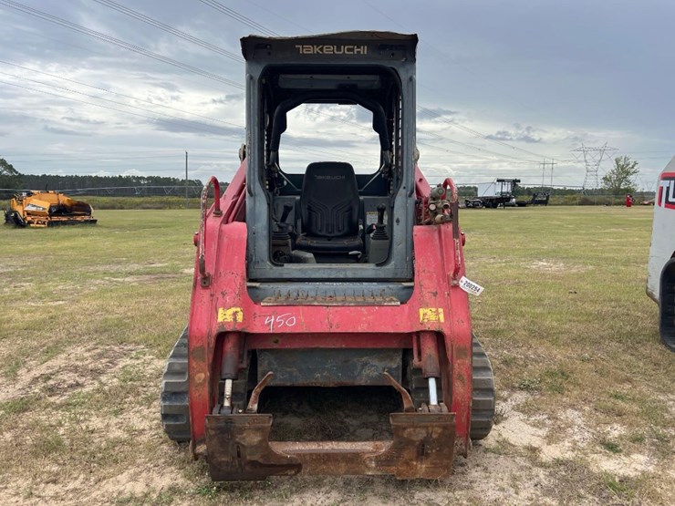 takeuchi-tl10-image-6