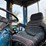 ford-8530-image-21