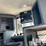 2011-kenworth-t370-image-10
