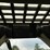 2017-asv-posi-track-rt120f-image-39