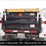 2002-ford-f350-xl-image-25