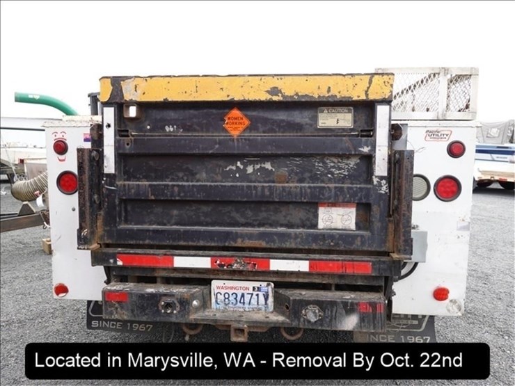 2002-ford-f350-xl-image-25