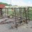 #5031-•-(4)-section-spring-tooth-drag-on-cart-image-1