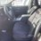 2010-ford-edge-image-12