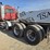 2005-mack-cl733-image-3