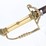 #31-•-#4338-•-antique-naval-officer's-sword-image-2