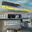 2007-caterpillar-325dl-image-42