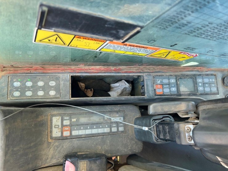 2007-caterpillar-325dl-image-42