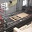 #123-•-2016-woodpecker-64x84-pallet-nailer-image-1