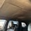 2014-jeep-grand-cherokee-image-20