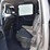 2006-nissan-titan-image-11