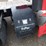 2018-peterbilt-579-image-5