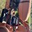 allis-chalmers-wd45-image-17