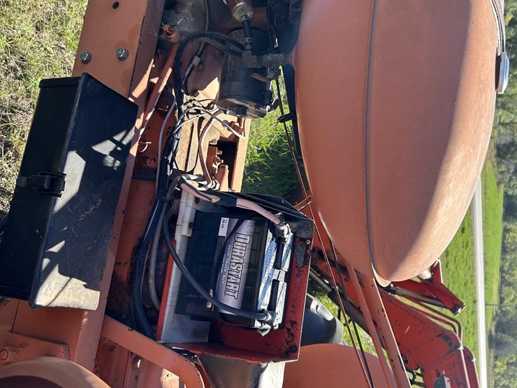 allis-chalmers-wd45-image-17
