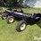balzer-1500-image-5