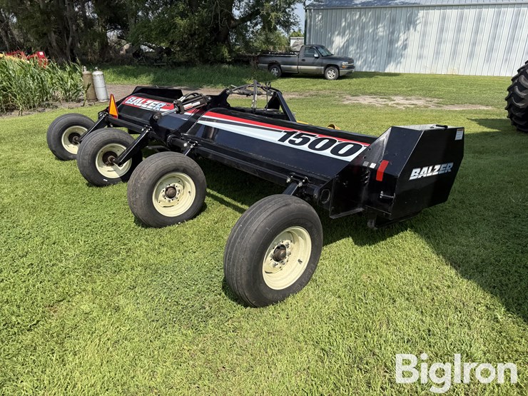 balzer-1500-image-5
